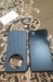 OPPO Reno 12 F
